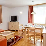 Apartment Rohani Zell am See