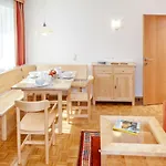 Apartment Rohani Zell am See